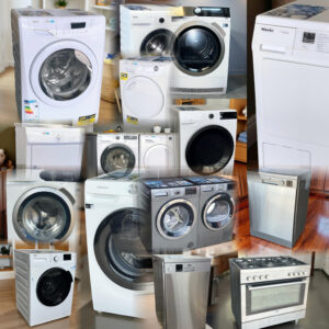 Voordeelset: Stel zelf uw MIX&MATCH Voordeelset samen!