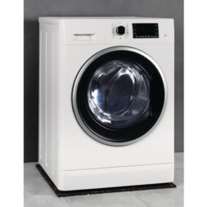 Achteruit schaak vertel het me Wasmachine ZANUSSI 7kg A+++ ZWF71443W Outlet Afgeprijsd €199,- Apparaten.nl  -Altijd goedkoper!