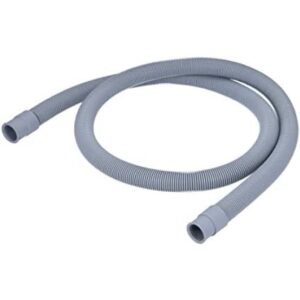 Afvoerslang Verlenging