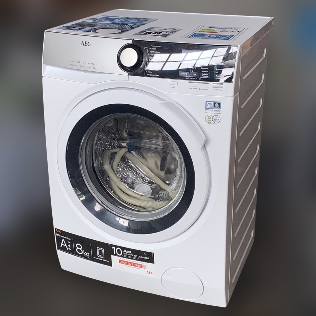 Berg Ongelofelijk kompas Wasmachine met droogfunctie AEG 7000SERIES KOMBI 8kg 4kg 1600toeren L7WB86GW €379,- Apparaten.nl -Altijd goedkoper! Berg Ongelofelijk kompas Wasmachine met droogfunctie AEG 7000SERIES KOMBI 8kg 4kg 1600toeren L7WB86GW €379,- Apparaten.nl -Altijd goedkoper!