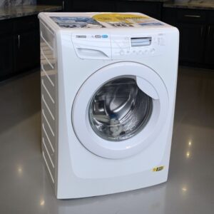 Wasmachine ZANUSSI LINDO500 9kg A+++ ZWF9147NW €269,-