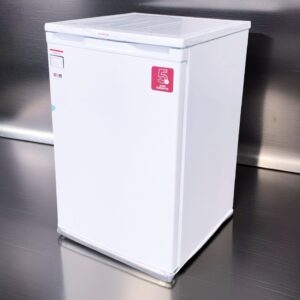 Koelvriescombinatie INVENTUM Tafelmodel 113liter KV550 Outlet €199,-
